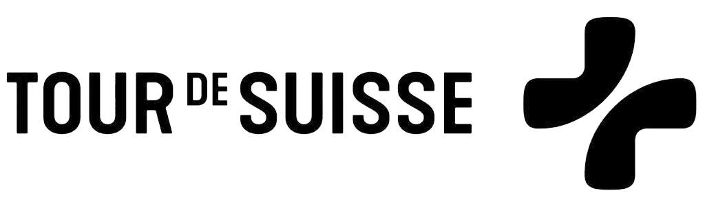 Tour de Suisse Fahrräder